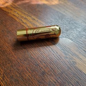 Besame Lipstick 1946 Red Velvet